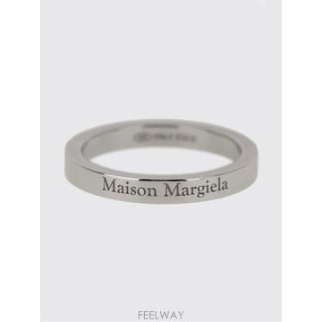Maison Margiela �������������� ���� �׼����� SM1UQ0122P8865 TP646354852�������������� ���� �׼����� SM1UQ0122P8865 TP64635485