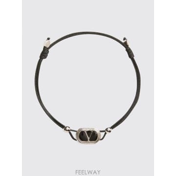 Valentino �߷�Ƽ�� ����ٴ� ���� �׼����� J0AI9PIB TP646355028�߷�Ƽ�� ����ٴ� ���� �׼����� J0AI9PIB TP646355028