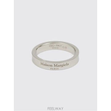 Maison Margiela �������������� ���� �׼����� SM1UQ0123P8865 TP646354828�������������� ���� �׼����� SM1UQ0123P8865 TP64635482