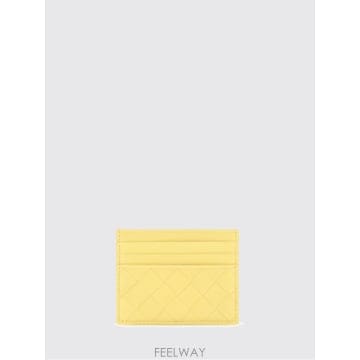 BOTTEGA VENETA 여성 지갑 796324VCPP3 TP646356536