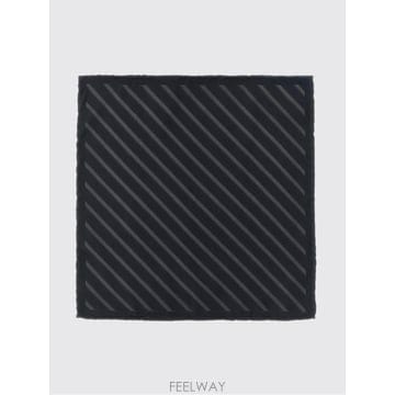 브루넬로 쿠치넬리 남성 스카프 MI8920091 TP646357127