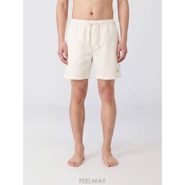 브루넬로 쿠치넬리 남성 스윔쇼츠 MW817043 TP646355899