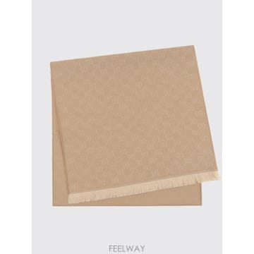 구찌 여성 스카프 8485073G200 TP646358419