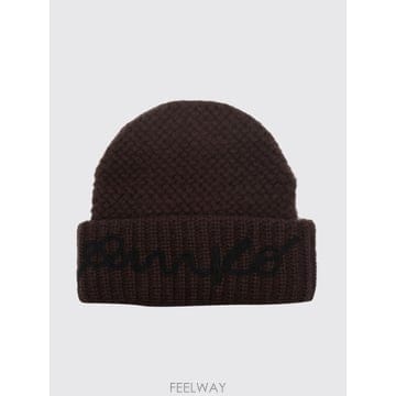 PINKO 여성 모자 107258A3EK TP646357324
