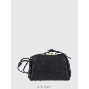 BOTTEGA VENETA 여성 크로스백 794258VCPP1 TP646359057