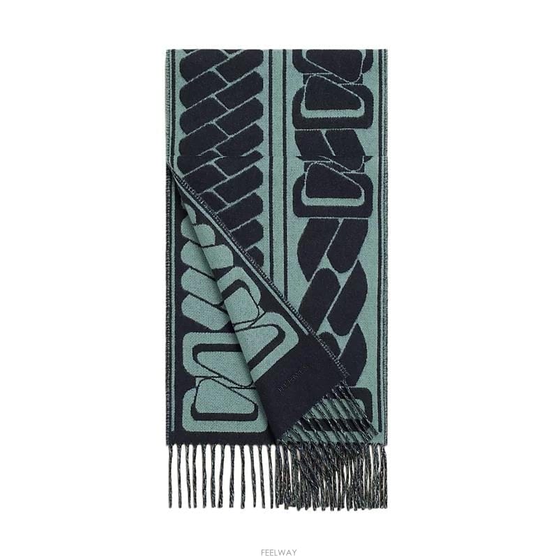 HERMES �����޽� Ŭ�� Clic, Cest Noue ���÷� �񵵸� ���� ���� H392917T 02�����޽� Ŭ�� Clic, Cest Noue ���÷� �񵵸� ���� ����
