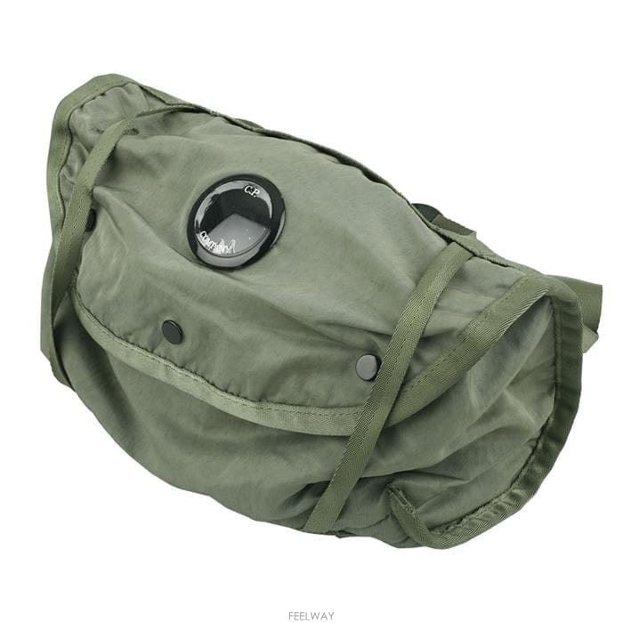 CP company CP���۴� ���Ϸ� ��Ʈ�� 16CMAC051A 005269G 627CP���۴� ���Ϸ� ��Ʈ�� 16CMAC051A 005269G 627
