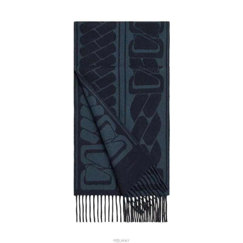 HERMES �����޽� Ŭ�� Clic, Cest Noue ���÷� �񵵸� ���� ���� H392917T 03�����޽� Ŭ�� Clic, Cest Noue ���÷� �񵵸� ���� ���� 