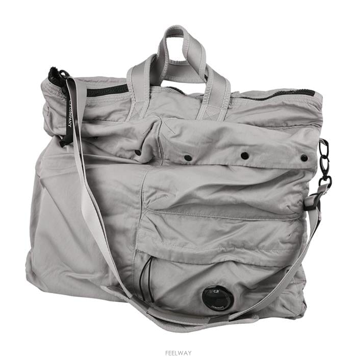 CP company CP���۴� ���� ũ�ν��� 16CMAC219A 005269G 913CP���۴� ���� ũ�ν��� 16CMAC219A 005269G 913