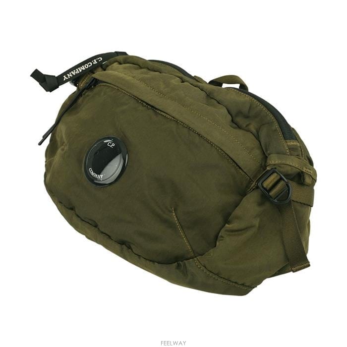 CP company CP���۴� ũ�ν� ���� ��Ʈ�� 16CMAC112A 005269G 683CP���۴� ũ�ν� ���� ��Ʈ�� 16CMAC112A 005269G 683