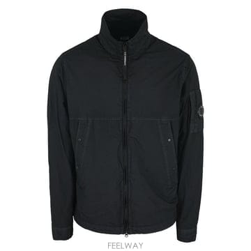 CP컴퍼니 타일론L 자켓 16CMOS110A 005783G 888