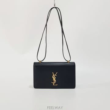 Saint Laurent ���ζ� ���׷� �÷� ����� 601310���ζ� ���׷� �÷� ����� 601310