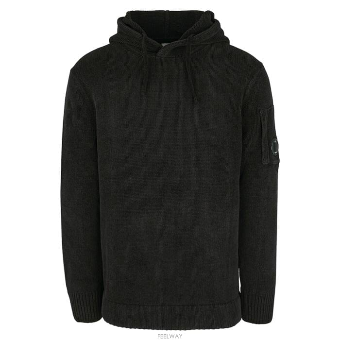 CP company CP���۴� ���� ���� �ĵ��Ʈ 13CMKN015A 005558G 999CP���۴� ���� ���� �ĵ��Ʈ 13CMKN015A 005558G 999
