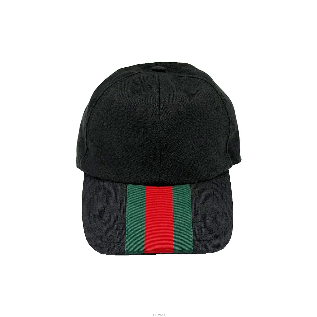 GUCCI ���� Gucci 789016 ���� �������� ��ĸ �߱� ���� S���� Gucci 789016 ���� �������� ��ĸ �߱� ���� S