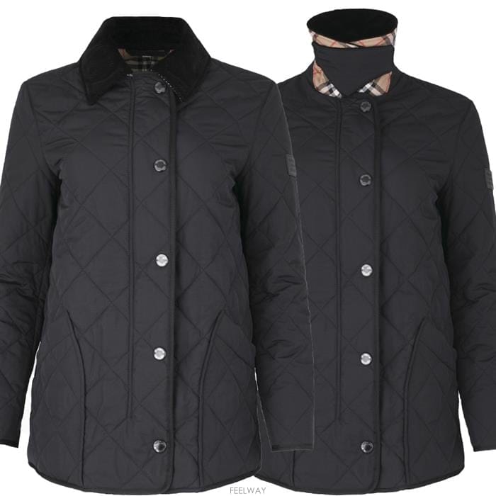 Burberry ������ ���� ���̾Ƹ�� ���� ���� 8021751 A1189������ ���� ���̾Ƹ�� ���� ���� 8021751 A1189