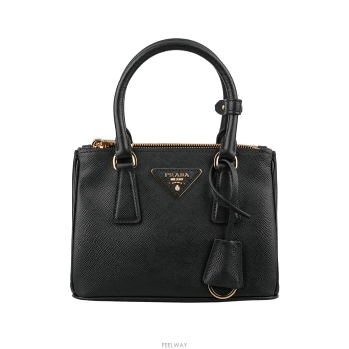 PRADA ����� ���ǾƳ� �̴� ��Ʈ�� 1BA906 NZV F0002����� ���ǾƳ� �̴� ��Ʈ�� 1BA906 NZV F0002