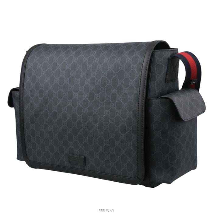 GUCCI ���� ���̺� ������ ü��¡�� 495909 K5RLN 1095���� ���̺� ������ ü��¡�� 495909 K5RLN 1095