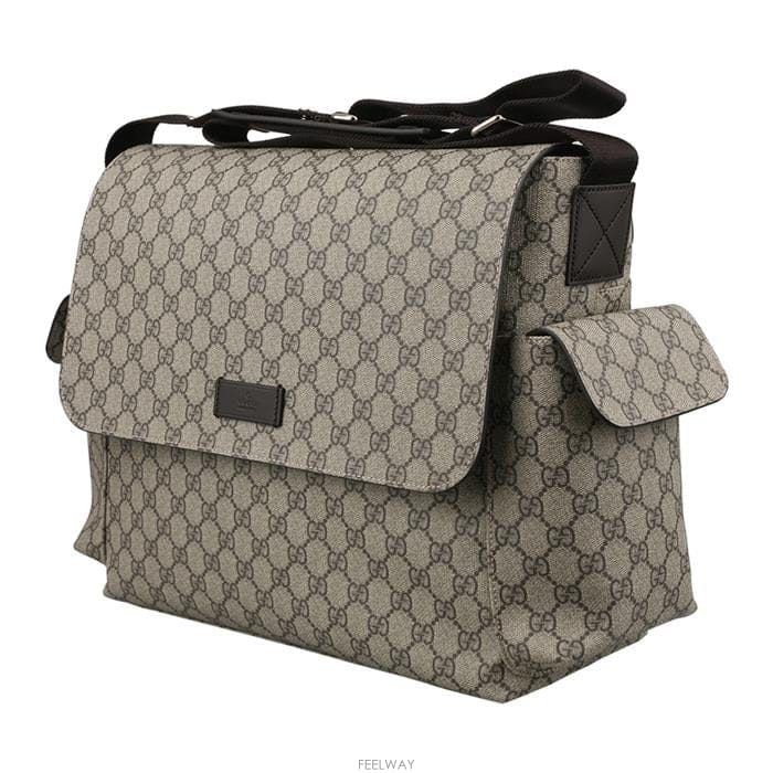 GUCCI ���� ������ ���̺� ü��¡ ���� 211131 KGDIG 8588���� ������ ���̺� ü��¡ ���� 211131 KGDIG 8588