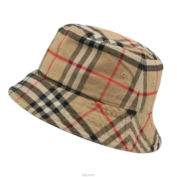 Burberry ������ ��ư ������ ���� 8075657 A7026������ ��ư ������ ���� 8075657 A7026
