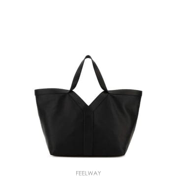 해외 유럽배송 생로랑 여성 YSL BO Y 토트백 L 817602AAEB3 1000