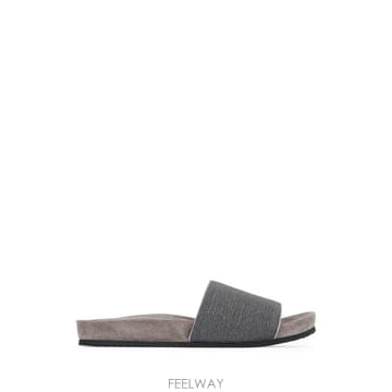 Brunello Cucinelli �ؿ� ������� ���ڷ���ġ�ڸ� ���� ������ �� �ӷ� MZMIG1390 CG546�ؿ� ������� ���ڷ���ġ�ڸ� ���� ������ �� �ӷ� MZM