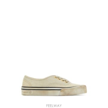 BALLY �ؿ� ������� �߸� ���� ����Ŀ�� LYDERWWK005C U101�ؿ� ������� �߸� ���� ����Ŀ�� LYDERWWK005C U101