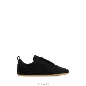 JIL SANDER �ؿ� ������� ������ ���� ����Ŀ�� J15WS0047P7597 001�ؿ� ������� ������ ���� ����Ŀ�� J15WS0047P7597 001