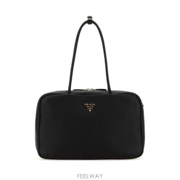 해외 유럽배송 프라다 여성 펠레 1BB128VONO2DKV F0632
