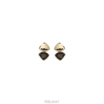 Self Portrait �ؿ� ���¸���� AW26 ���� ��Ʈ����Ʈ ���� ���� ����Ŭ ������ �Ͱ��� AW26621EGD_GOLD�ؿ� ���¸���� AW26 ���� ��Ʈ����Ʈ ���� ���� ����Ŭ 