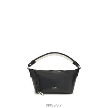 Loewe �ؿ� ���¸���� AW26 �ο��� ���� Į�� �̴� ����Ų �ڵ�� A120HPLX04_9003�ؿ� ���¸���� AW26 �ο��� ���� Į�� �̴� ����Ų �ڵ�