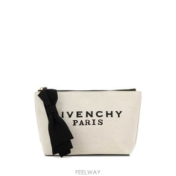 Givenchy �ؿ� ������� ����� ���� ���� ����� �ΰ� �Ŀ�ġ BB60PQB2C8 255�ؿ� ������� ����� ���� ���� ����� �ΰ� �Ŀ�ġ BB60