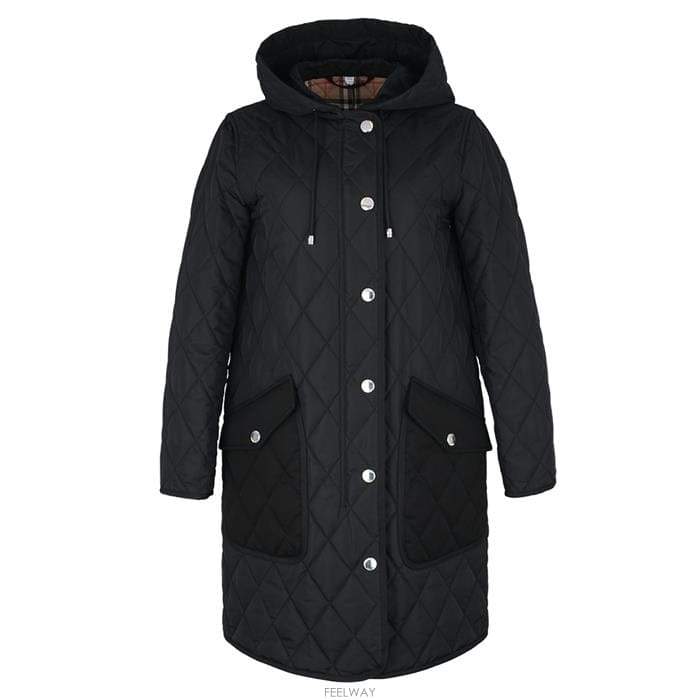 Burberry ������ ���� ���� �ĵ� ��Ʈ 8072670 A1189 ROXBY������ ���� ���� �ĵ� ��Ʈ 8072670 A1189 ROXBY