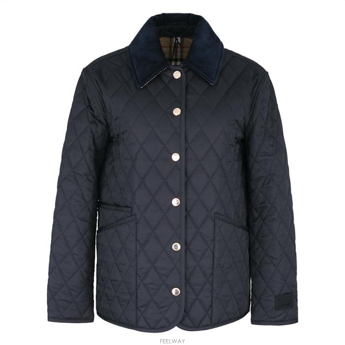 Burberry ������ ���� ���� ���̺� ���� 8065409 A1177������ ���� ���� ���̺� ���� 8065409 A1177