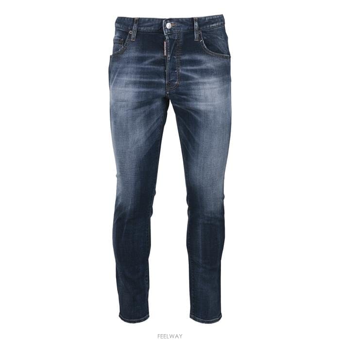 Dsquared2 �������2 ���������� S74LB1281 S30664 470�������2 ���������� S74LB1281 S30664 470