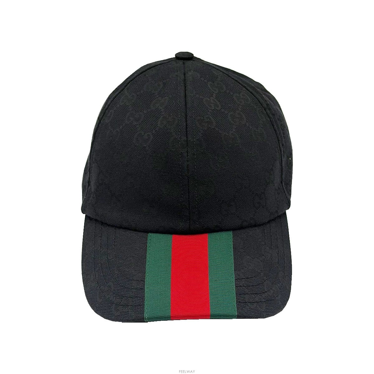 GUCCI ���� Gucci 789016 ���� �������� ��ĸ �߱� ���� L���� Gucci 789016 ���� �������� ��ĸ �߱� ���� L