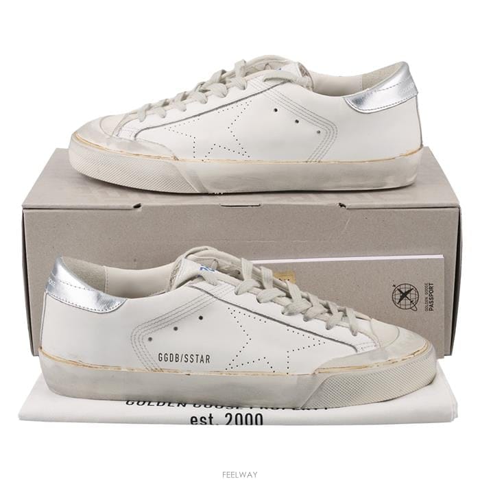 Golden Goose ��籸�� ���۽�Ÿ ����Ŀ�� GMF00596 F004795 11267��籸�� ���۽�Ÿ ����Ŀ�� GMF00596 F004795 11267