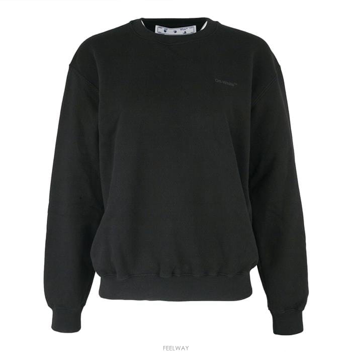 Off White ����ȭ��Ʈ ��Ʊ� ������ OWBA046C99JER001 1010����ȭ��Ʈ ��Ʊ� ������ OWBA046C99JER001 1010