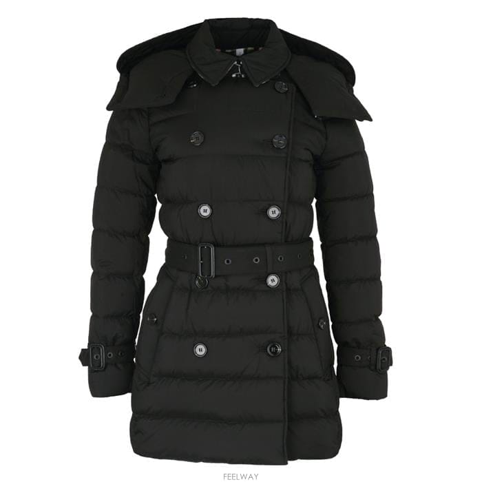 Burberry ������ ���� �ֽ��� ��Ƽ�� �е� 8045021 A1189������ ���� �ֽ��� ��Ƽ�� �е� 8045021 A1189