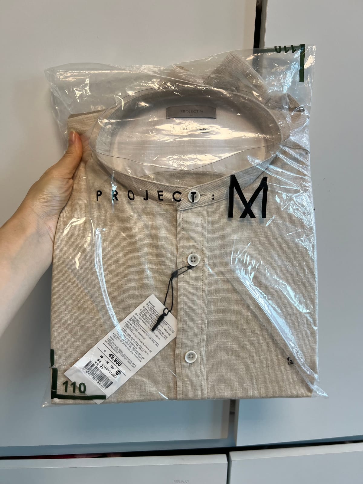| Other Brand | (����)������Ʈ�� ���ټ���(����ǰ)(����)������Ʈ�� ���ټ���(����ǰ)