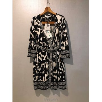 | Other Brand | ���̾غ��۽��ٹ��� �����ǽ����̾غ��۽��ٹ��� �����ǽ�