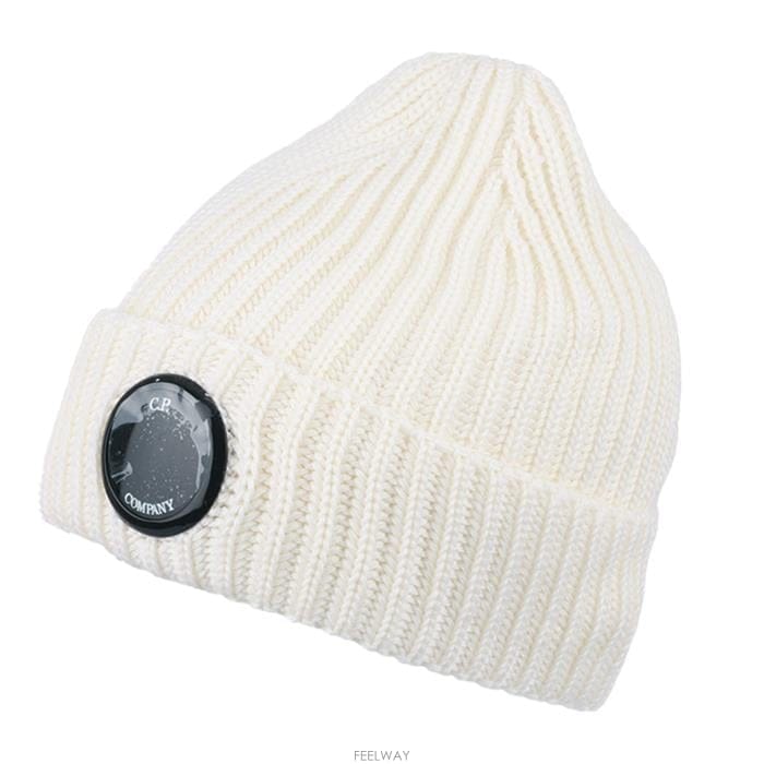 CP company CP���۴� ���� �� ��� ���� 15CMAC272A 005509A 103CP���۴� ���� �� ��� ���� 15CMAC272A 005509A 103