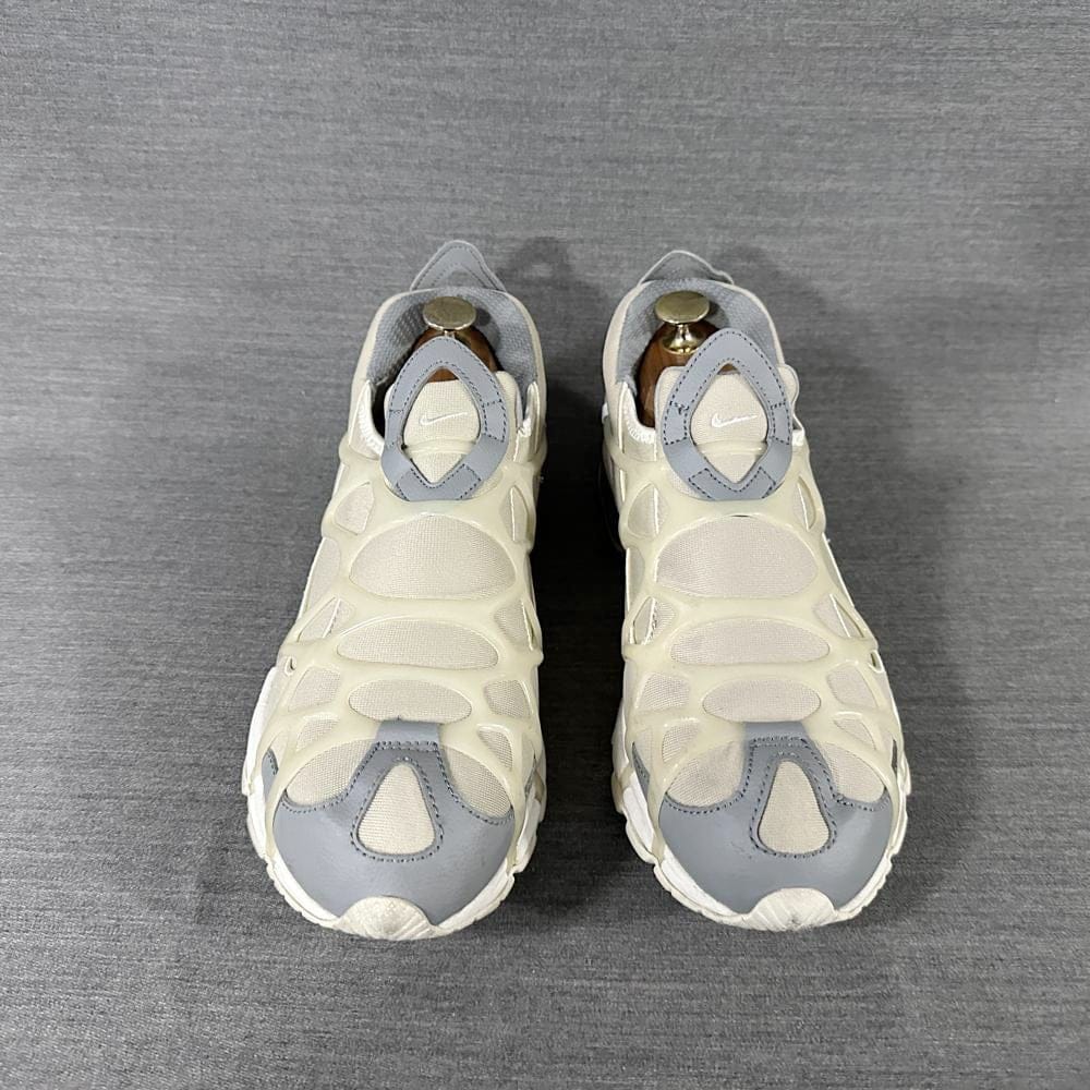 | Other Brand | ����Ű ������Ű�� ��ź ����ƼŬ ����ȭ/����(275mm)/s2181����Ű ������Ű�� ��ź ����ƼŬ ����ȭ/����(275mm)/s21