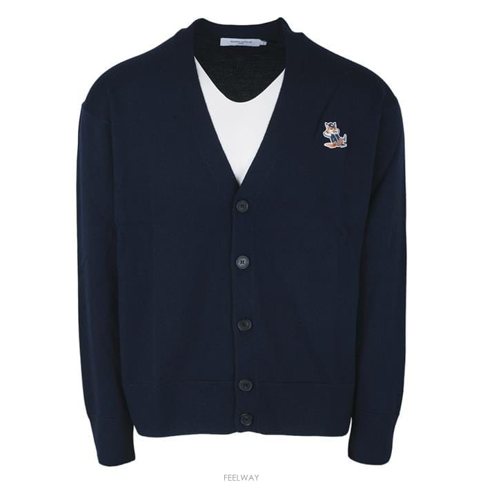 Maison Kitsune ����Ű���� �巹���� �� ����� KM00504KT1036 P480����Ű���� �巹���� �� ����� KM00504KT1036 P480