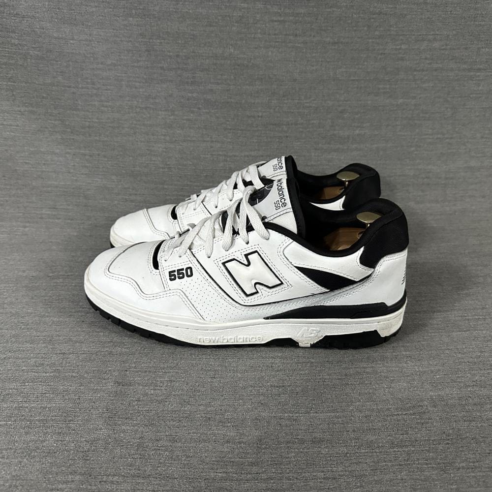 | Other Brand | ���߶��� 550 ����Ŀ��/����(285mm)/s2184���߶��� 550 ����Ŀ��/����(285mm)/s2184