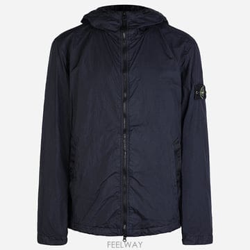Stone Island ������Ϸ��� 6F 4100001 S0A23 V0020 ũ��Ŭ���� ���� ���Ϸ� �ĵ� ���� ���̺�����Ϸ��� 6F 4100001 S0A23 V0020 ũ��Ŭ���� ���� ��