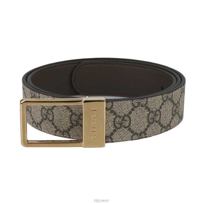 GUCCI ���� ������ ���� ��Ŭ ��Ʈ 722370 KGD0H 9742���� ������ ���� ��Ŭ ��Ʈ 722370 KGD0H 9742
