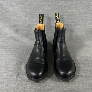 닥터마틴 2976 첼시부츠/남성(260mm)/s2191