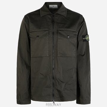 Stone Island ������Ϸ��� 6F 1200010 S0012 V0078 ü��Ʈ ���� ��Ʈ��ġ ��ƾ ���� ���� �� �׷��̽�����Ϸ��� 6F 1200010 S0012 V0078 ü��Ʈ ���� ��Ʈ��