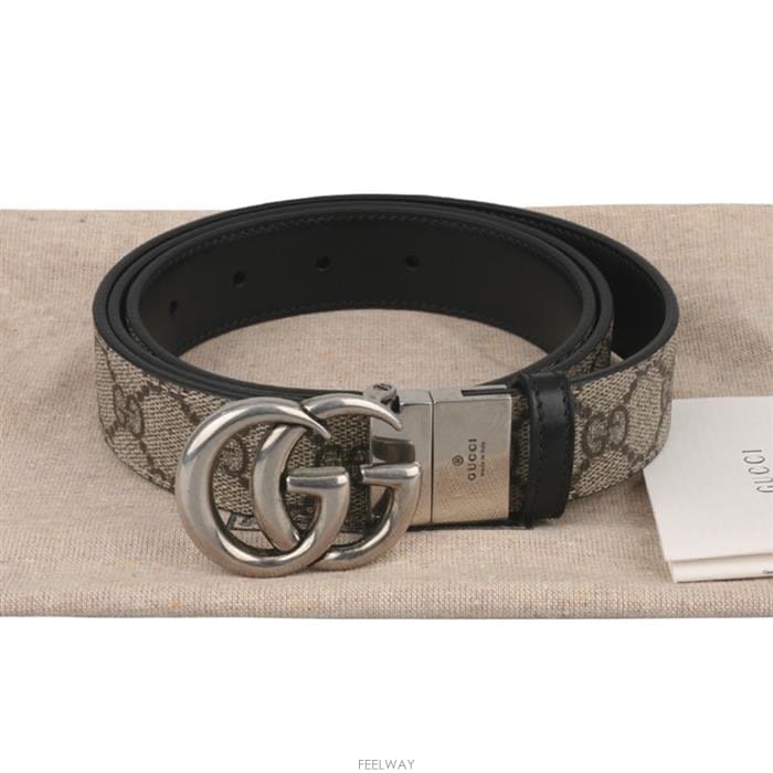 GUCCI ���� ��� �������� ���� ��Ʈ 643847 92TIN 9769���� ��� �������� ���� ��Ʈ 643847 92TIN 9769