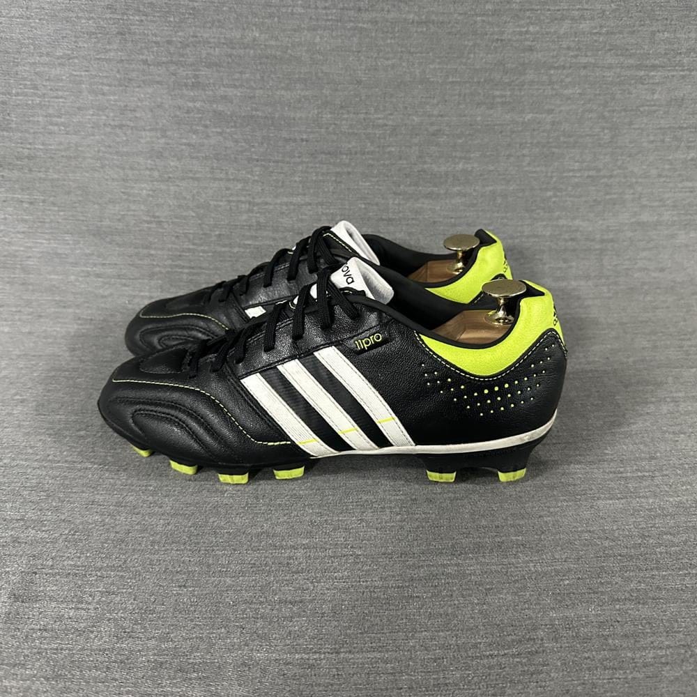 | Other Brand | �Ƶ�ٽ� �Ƶ�ǻ�� 2 ��� �౸ȭ/����(265mm)/s2193�Ƶ�ٽ� �Ƶ�ǻ�� 2 ��� �౸ȭ/����(265mm)/s2193